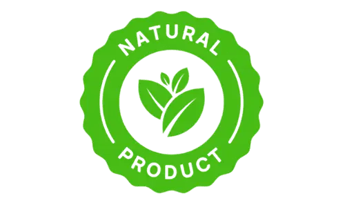 prodentim - 100% Natural - logo